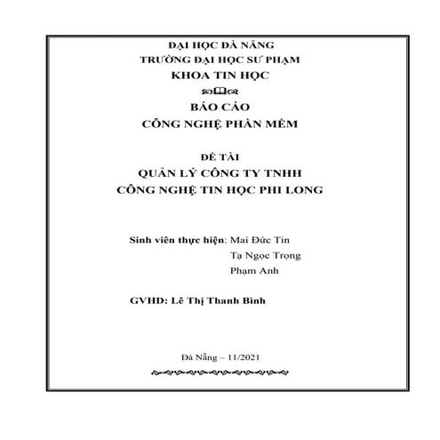 Nhóm-13-Last time.docx