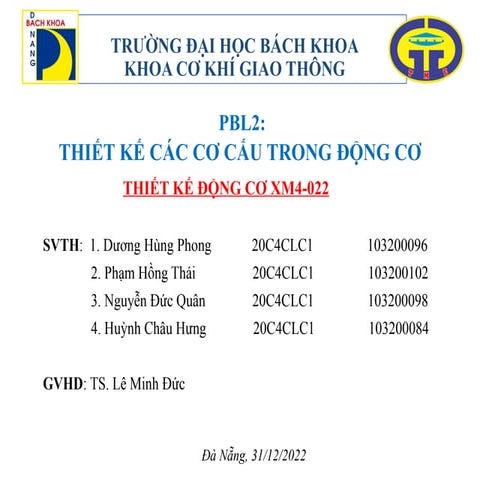 NRLGANLGKNALGKNAGLNAGLANG3LKNFKALNFAKFNAKFLNx