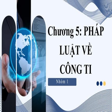 trắc nghiệm tài chính tiền tê đại học.pptx