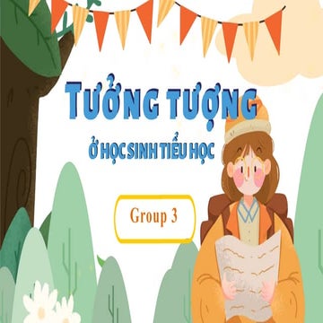 Nhóm 3- Tưởng tượng ở HSTH.pptx
