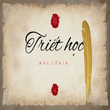 QUY LUẬT LƯỢNG-CHẤT.pptx