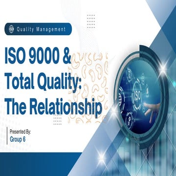 Nhóm 6.pdfHFDBSĐFHSDHFSDFHSDHSDFHSDFBDSBVDVSDB