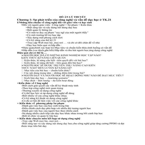 Nhóm 7  nguyen canh toan - huynh quang thanh