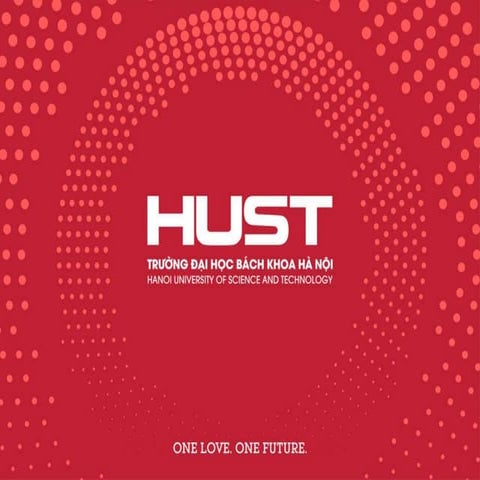 Phát triển hệ thống gợi ý bằng Học tăng cường.pptx