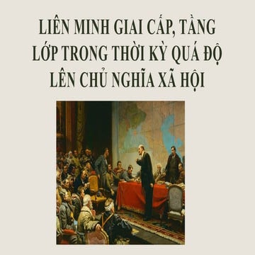 Nhóm Bài Làm Môn CChủ Nghĩa Xã Hội Khoa Học.pdf