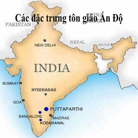 Những đặc-trưng-tôn-giáo-ấn-độ
