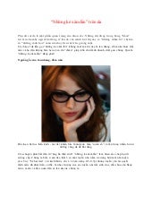 “Những kẻ xâm lấn” trên da