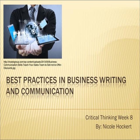 N hockert org536_portfolioproject