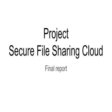 bao cao de tai nhom-f-final-report (1).pdf