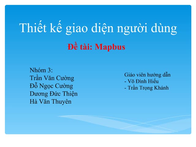 Nhom3