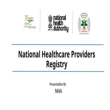 All You Need To Know ABDM Health Facility Registry.pdf