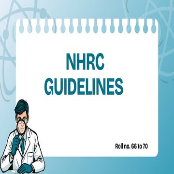 NHRC GUIDELINES_20260316_190833_0000.pdf