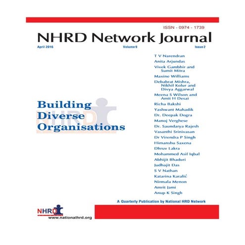 Effectiveness of Diversity Trainings: Is it Really Worth it?