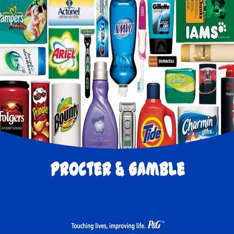 NHRDN Virtual Learning Session on Performance Management System