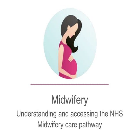 Nhs hackathon presentation