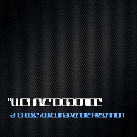 NHSPA Fall 2011 - Online