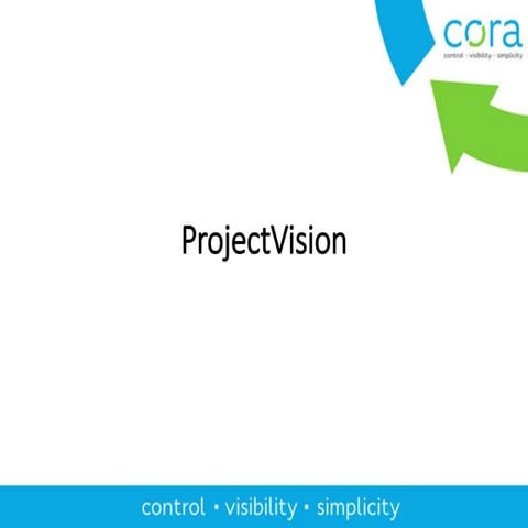 NHS Presentation   Healthcare Strategy Forum Oct 2014