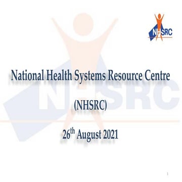 NHSRC-ED-NSHRC.pdfbvcsrhjkkbvgfdsrguollknb