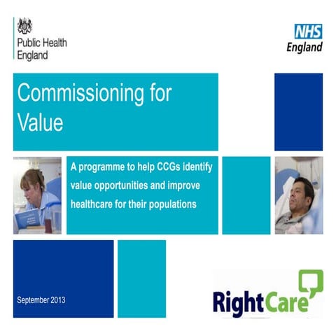 Nhs constitution | PPT
