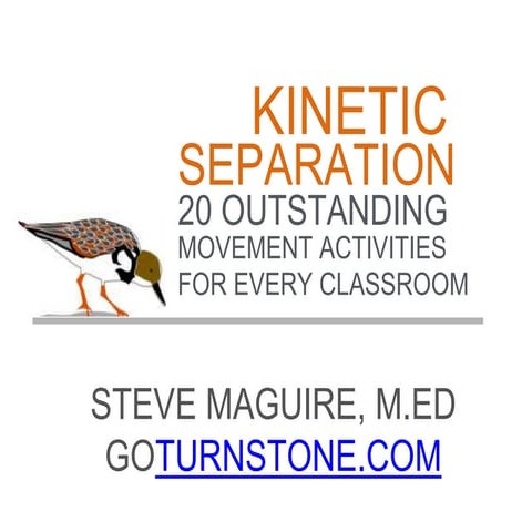 NEANH teachers  2017 session 1