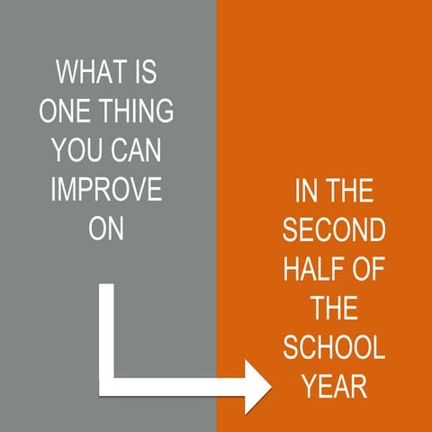 Nh teachers 2017 session 3