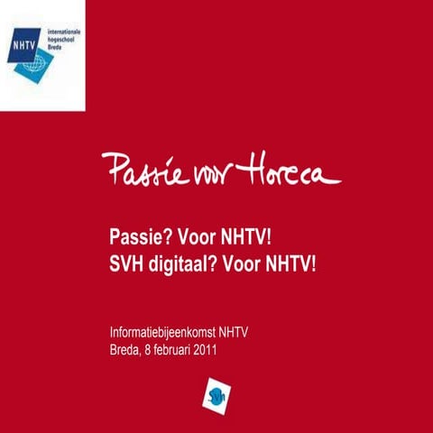 Nhtv 08022011