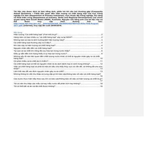 Nhung cau-hoi-thuong-gap-khi-ca-chet tham-khao-tu-uc