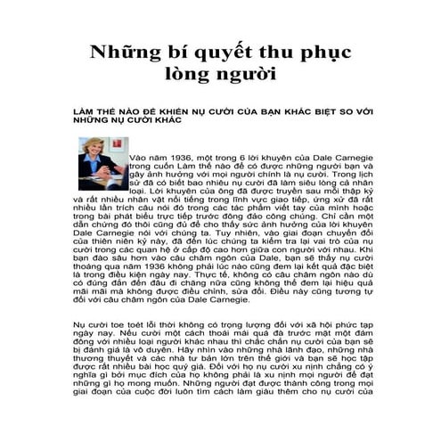 Nhungbiquyetthuphuclongnguoi 7678