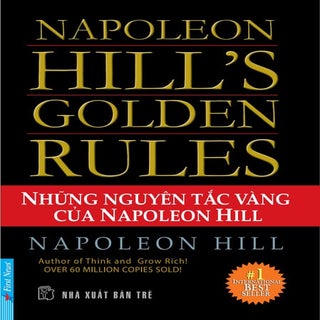 Nhung nguyen tac_vang_cua_napoleon_...