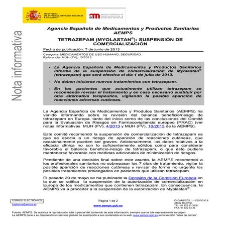 Ni muh fv-15-2013-myolastan