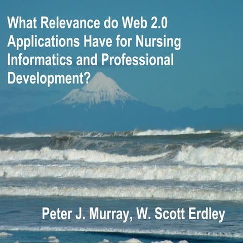 Ni2009 Web2panel Final