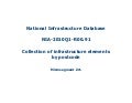 NIA 2010 Q1-R00.91 - datasheet - english