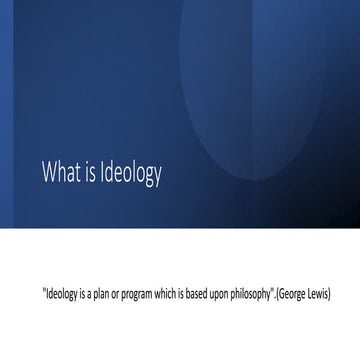 NIA PAKISTAN HISTORY.pptx