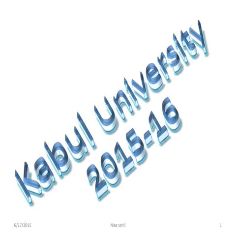 Business law note (in Indian scenario )