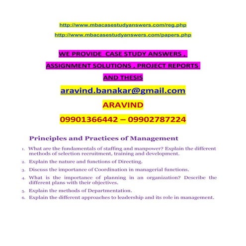 Nibm solution papers.9901366442 | DOC