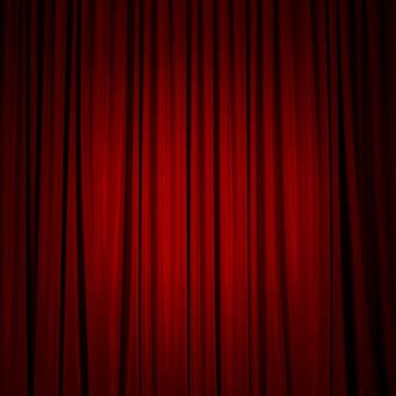 NIC 1.pptx12345las cadenas de thor para la auditoria