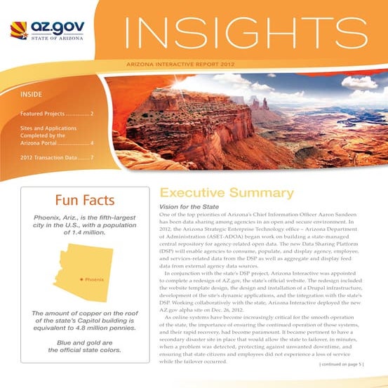Nic 2012 statereport_arizona
