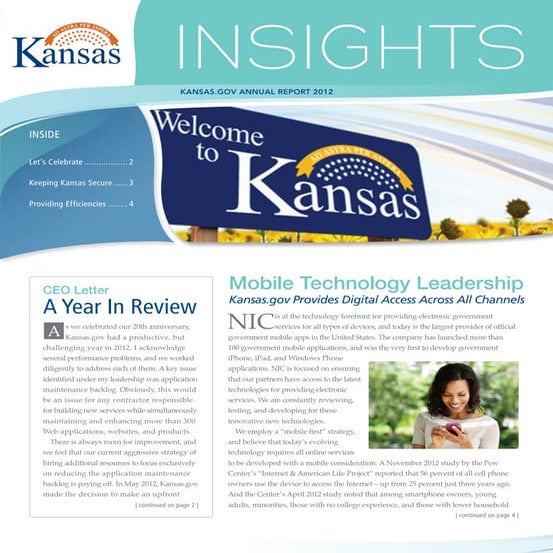 Nic 2012 statereport_kansas