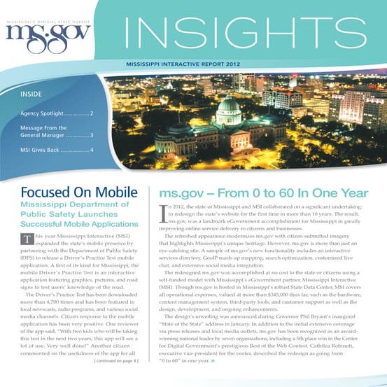 Nic 2012 statereport_miss