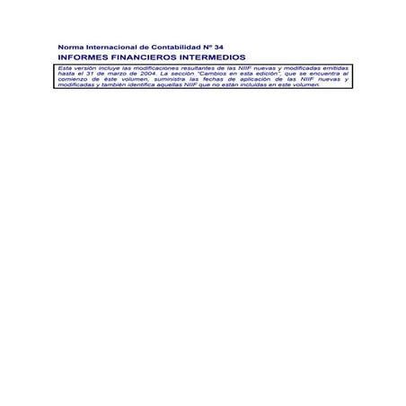 Nic34 04 PDF