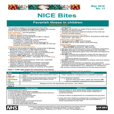 NURSING MANAGEMENT OF CHILDREN WITH COMMUNICABLE DISEASES | PPTX