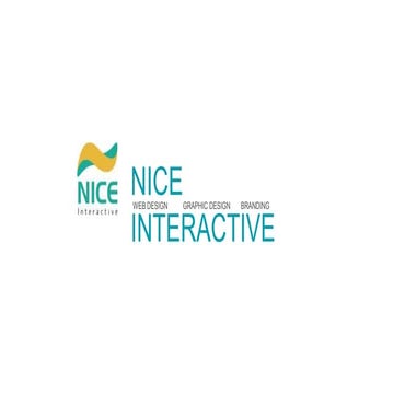 Niceinteractive