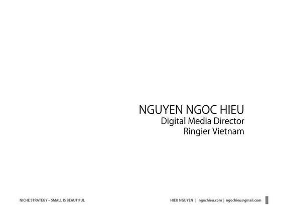 Hieu Nguyen CV | PDF Image Nghệ sĩ Nhân dân Trung Hiếu image beautiful image beautiful image beautiful image beautiful image beautiful image beautiful image beautiful image beautiful - Hieu Nguyen CV | PDF