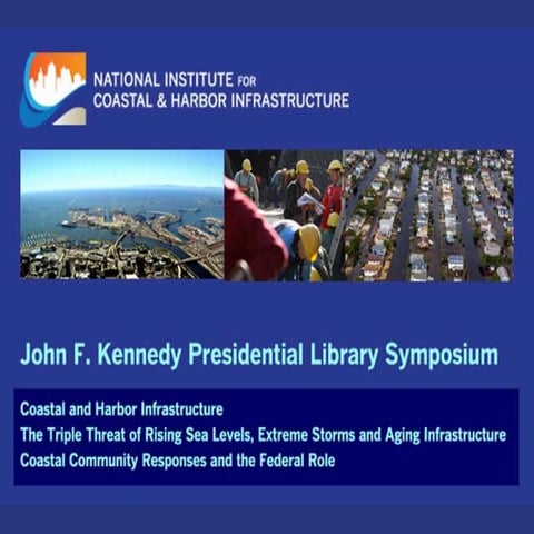 Nichi.11-12-13.intro slides