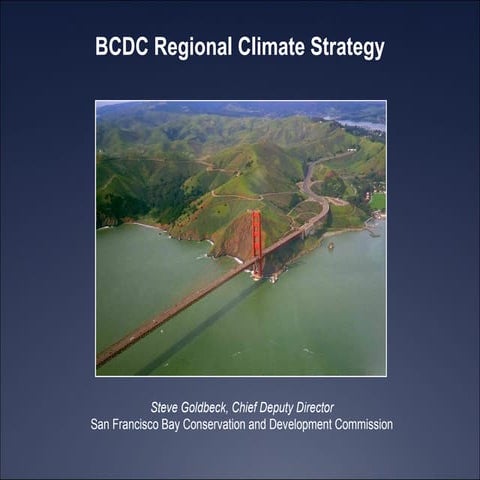 Nichi.11-12-13.san francisco.stevegoldbeck