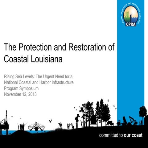 Nichi.11-12-13.coastal louisiana.garretgraves