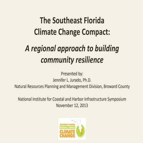 Nichi.11-12-13.southeast florida.jenniferjurado