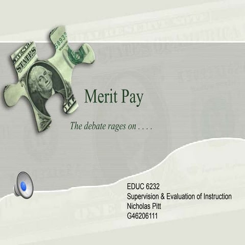 Nicholas pitt g46206111_merit_pay_final