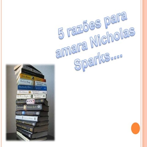 Nicholas sparks  kelly lino