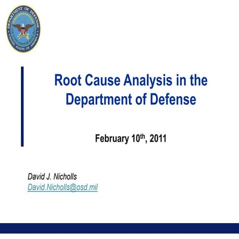 Float Mapping Notes | PDF